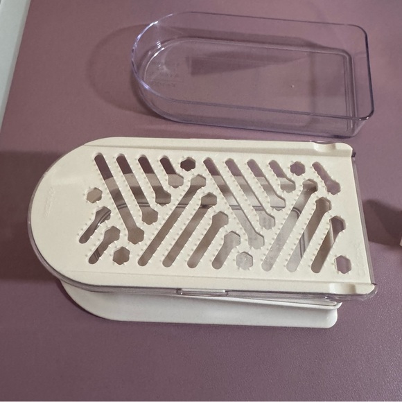 Compact Food Slicer - Picture 10 of 13